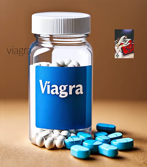 Comment acheter viagra quebec